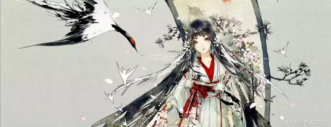 阴阳师ssr式神全图鉴,阴阳师ssr有多少式神