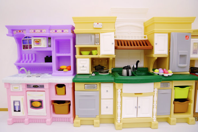 离北京最近的度假景区酒店,距离北京最近的海景宾馆