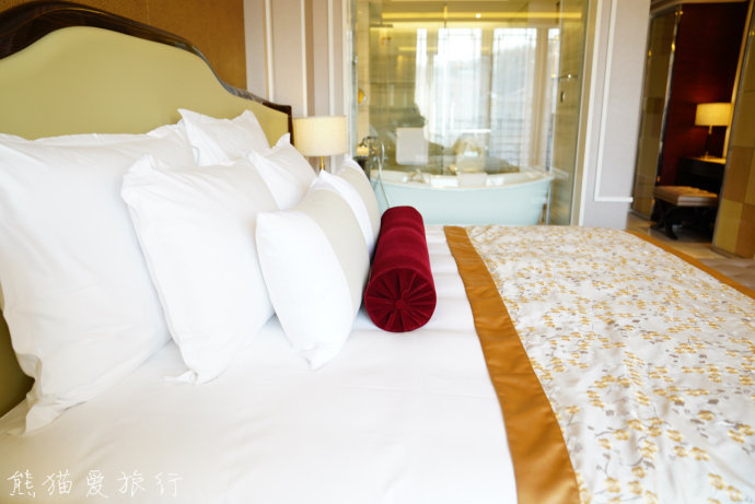 离北京最近的度假景区酒店,距离北京最近的海景宾馆