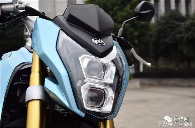 力帆kp250和kpt200哪个好,力帆kpt200跟kp250哪个好