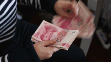 本科生平均月薪广东,安徽本科毕业月薪排名