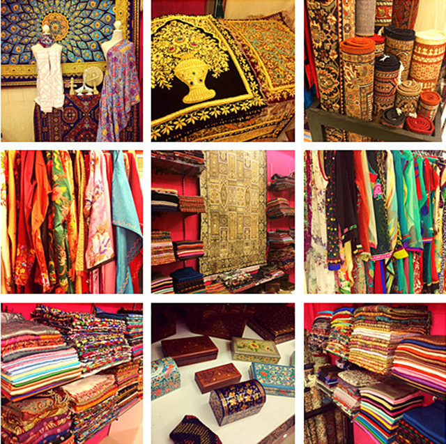 来泰国旅行不知道哪个地方很好玩,去泰国不知道吃什么