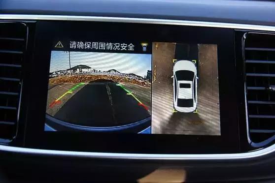 比吉利帝豪好一点的车,比吉利帝豪好的车