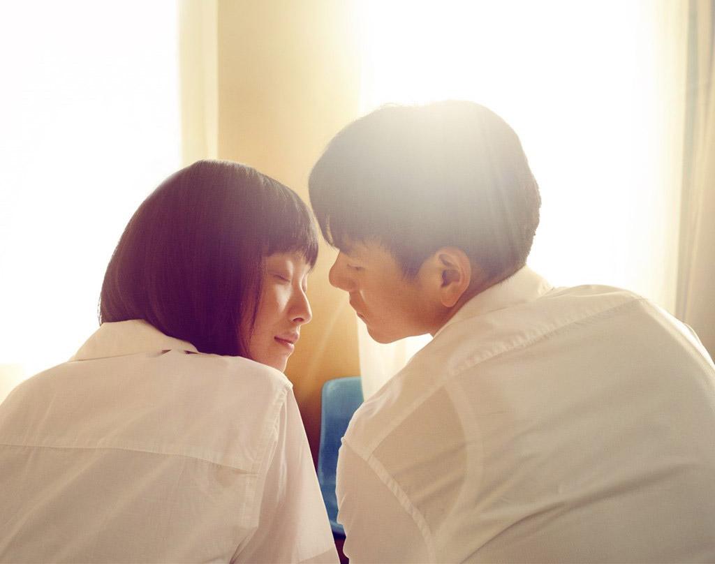 什么生肖和什么生肖婚姻最般配,猪生肖跟鸡生肖配对是什么样呢