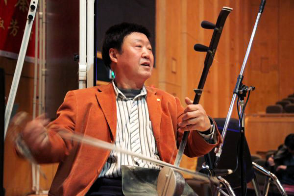 经典板胡演奏,板胡教学板胡演奏