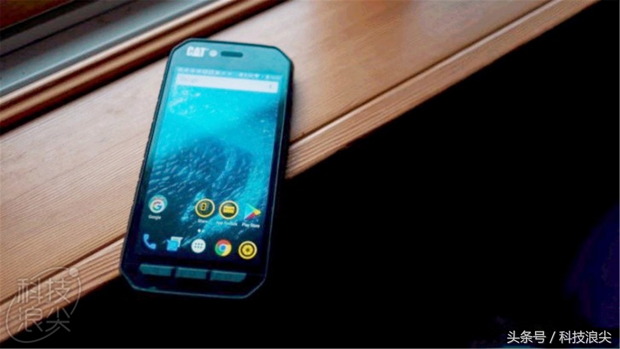 户外探险者必备工具有哪些,户外露营神器探险者