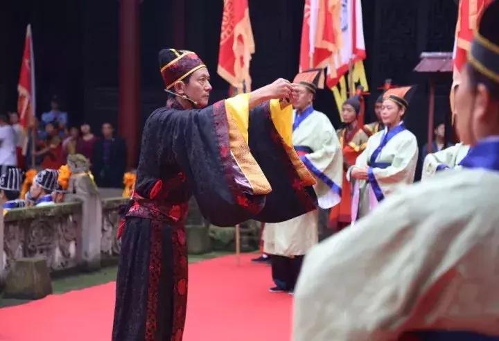 犍为县有哪些地方可以考普通话,犍为县千年古县