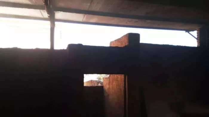 何小萍的真实结局,何小萍真相