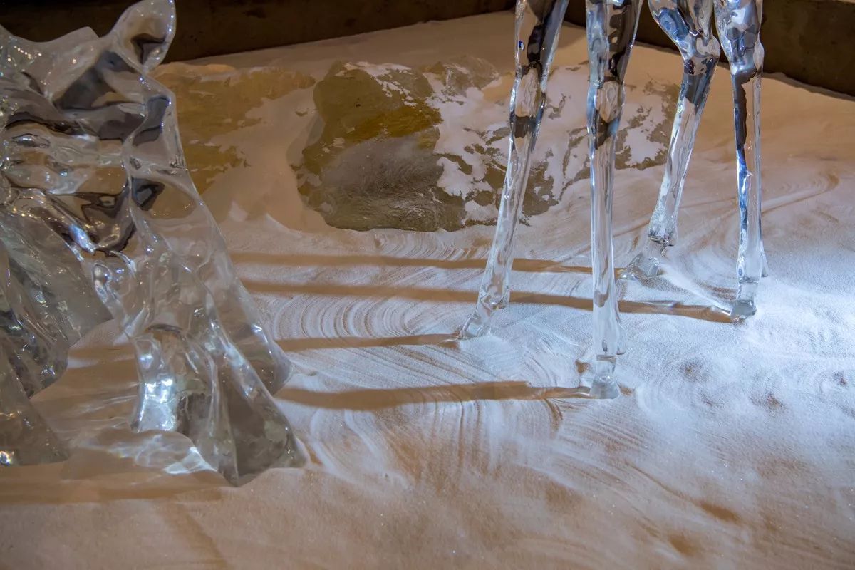 设计美学中西融合,极简设计东方美学