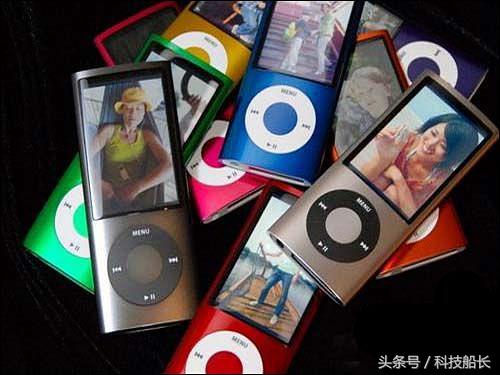 回忆杀那些年我们追过的经典,回忆杀2008年