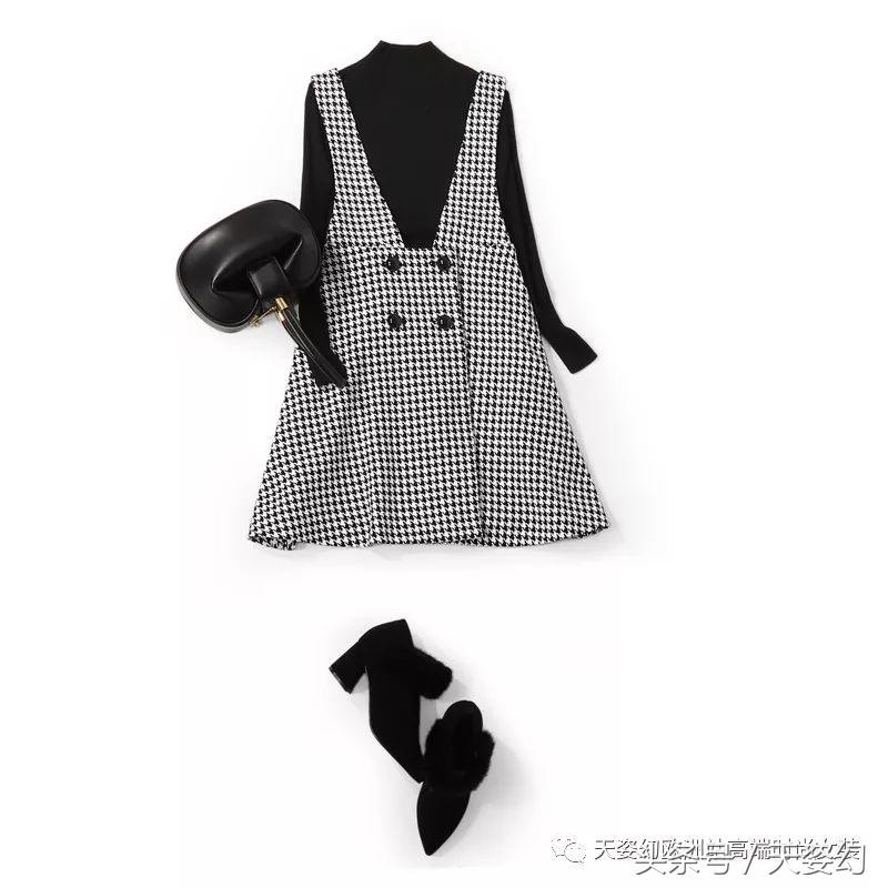 天姿幻新品最新消息,天姿女装去年夏天的爆款套装