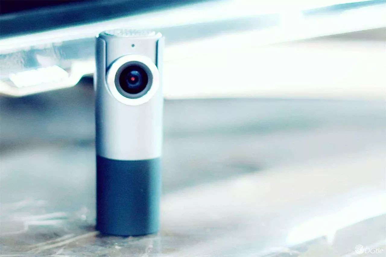 极路客老板是谁,极路客创始年份