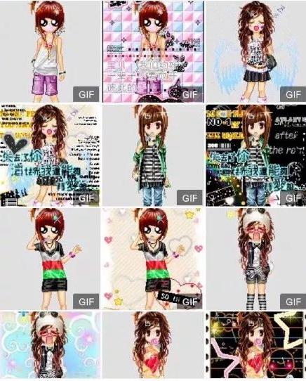 属于90后的回忆杀你还记得吗,90后回忆杀有谁还记得