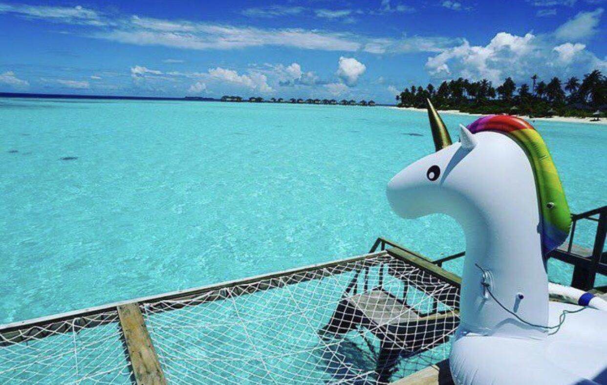 马尔代夫高性价比岛屿,马尔代夫一价全包岛有哪些