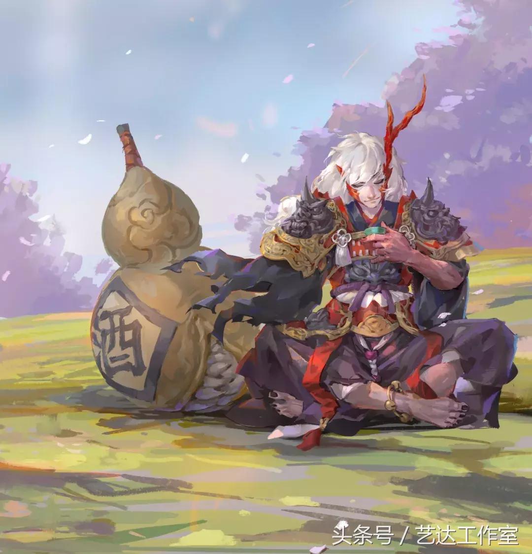 阴阳师ssr式神全图鉴,阴阳师ssr有多少式神