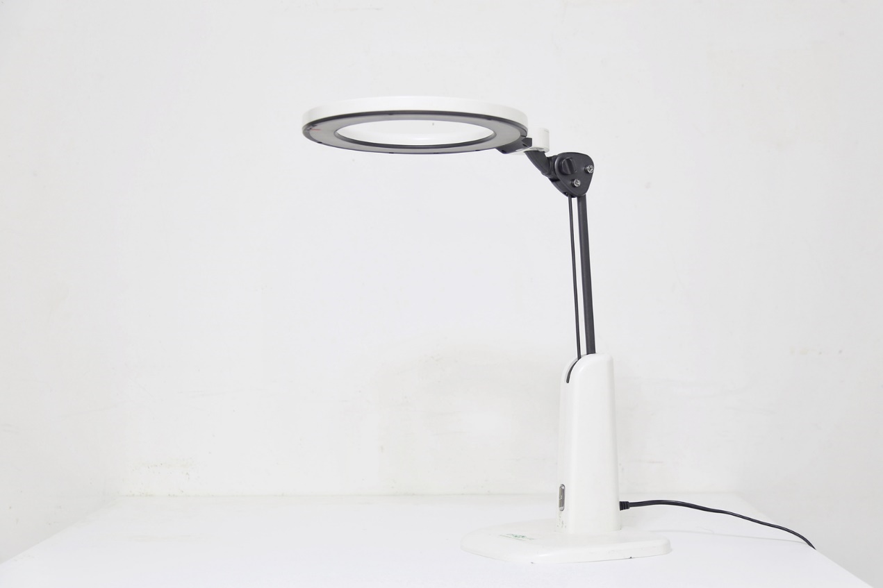 护眼灯性价比高的品牌,哪一款的护眼灯比较好