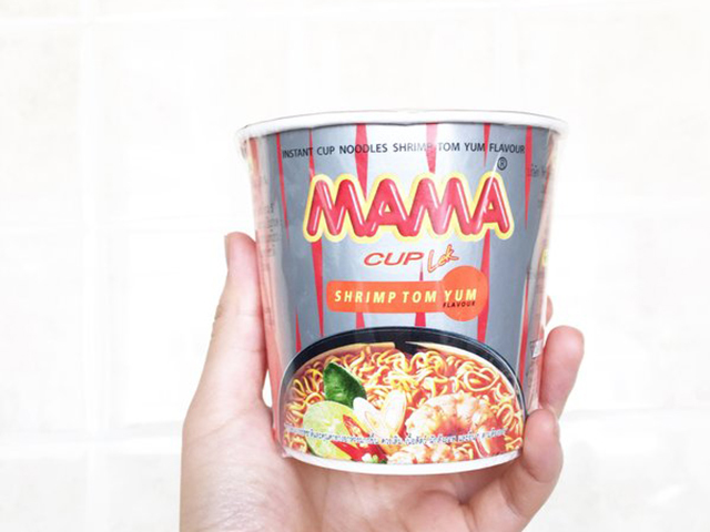 来泰国不看攻略,来泰国什么不能买