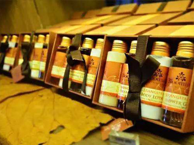 去泰国旅游有哪些必买,泰国旅游必买的东西有哪些