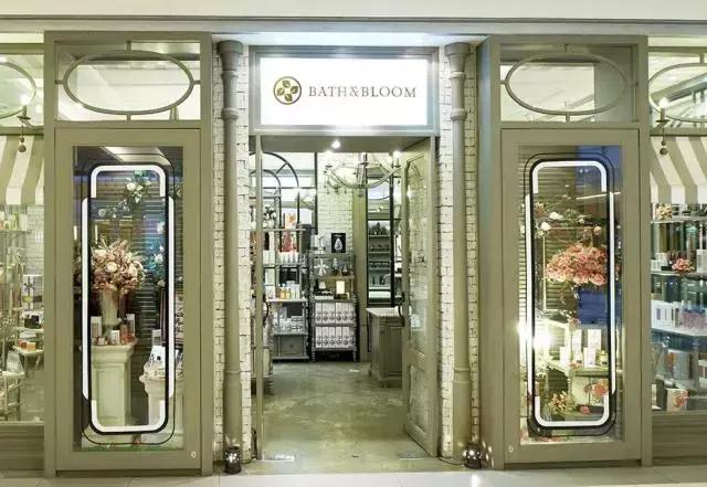 泰国好用的化妆品推荐,泰国化妆品必买有哪些大牌