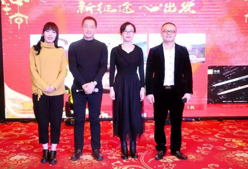 郑州博大医院论坛,郑州市博大医院