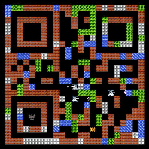 哪里能生成花式二维码,二维码怎么做到很难看出来