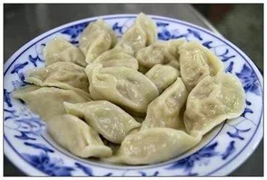 军媒刊文纪念西沙海战18烈士:甲午之后海军首胜