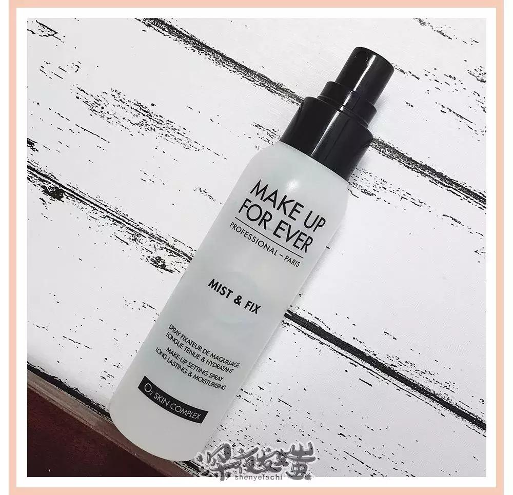 粉丝量20万以上的好物分享,粉丝年度爱用物