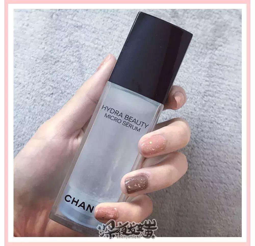 粉丝量20万以上的好物分享,粉丝过百万的分享好物