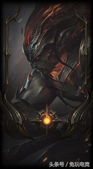 <html>
<head><title>502BadGateway</title></head>
<body>
<center><h1>502BadGateway</h1></center>
<hr><center>nginx</center>
</body>
</html>
<!--apaddingtodisableMSIEandChromefriendlyerrorpage-->
<!--apaddingtodisableMSIEandChromefriendlyerrorpage-->
<!--apaddingtodisableMSIEandChromefriendlyerrorpage-->
<!--apaddingtodisableMSIEandChromefriendlyerrorpage-->
<!--apaddingtodisableMSIEandChromefriendlyerrorpage-->
<!--apaddingtodisableMSIEandChromefriendlyerrorpage-->
