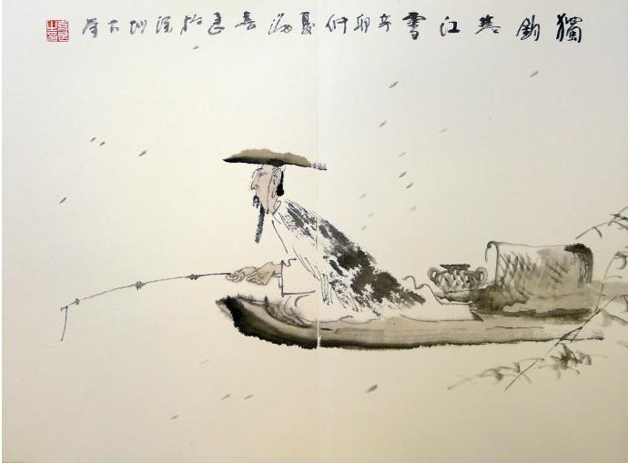 天津麻将的打法和技巧,打麻将的沟通手势