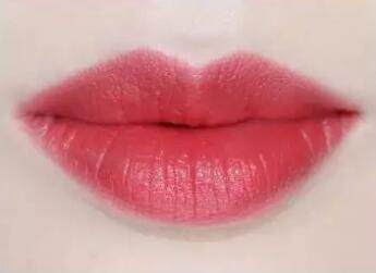 必入的各大牌经典色号,各个大牌经典色号