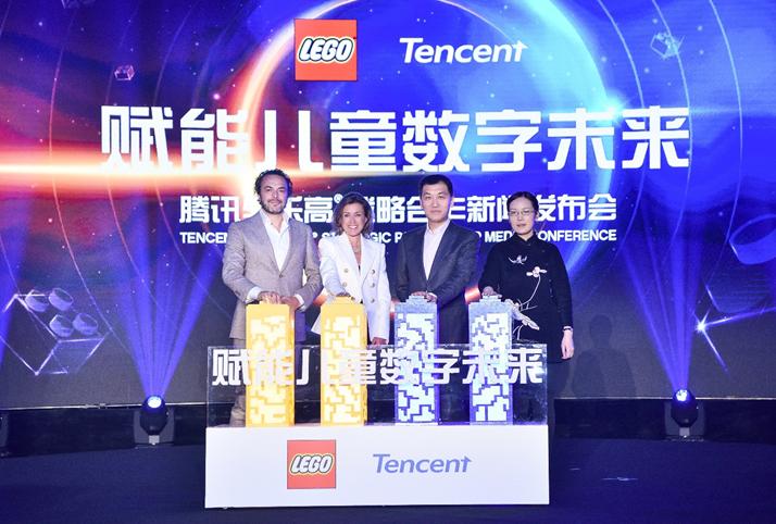 龟仙人手办supreme黑色,正版肌肉龟仙人手办