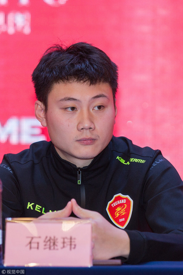 申鑫主教练半决赛,2016中甲哈尔滨毅腾vs上海申鑫