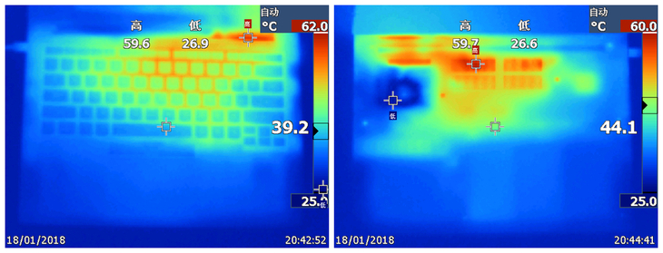thinkpade480详细评测,笔记本测评thinkpade480