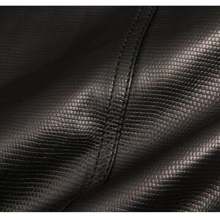 皮草怎么辨别真假绵羊皮,如何鉴定绵羊皮衣真假视频