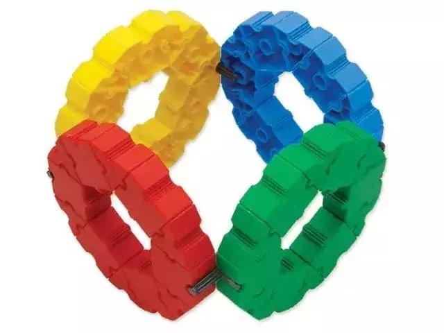 摩尔纷课程是什么,摩尔纷课程简介