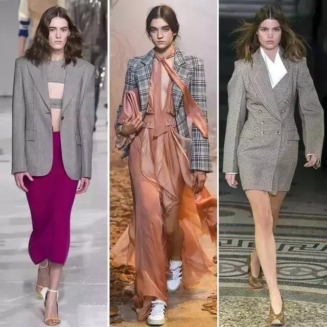 优雅型的休闲风怎么穿,度假风怎么穿才好看