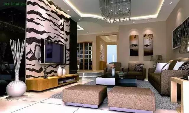 家装实用省钱,家装省钱指南系列