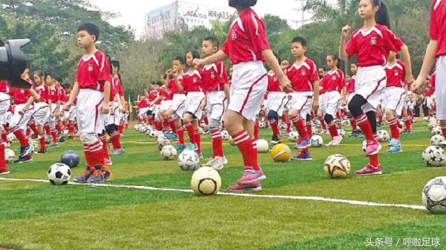 中国足球为什么还有人看,中国足球为什么有人看