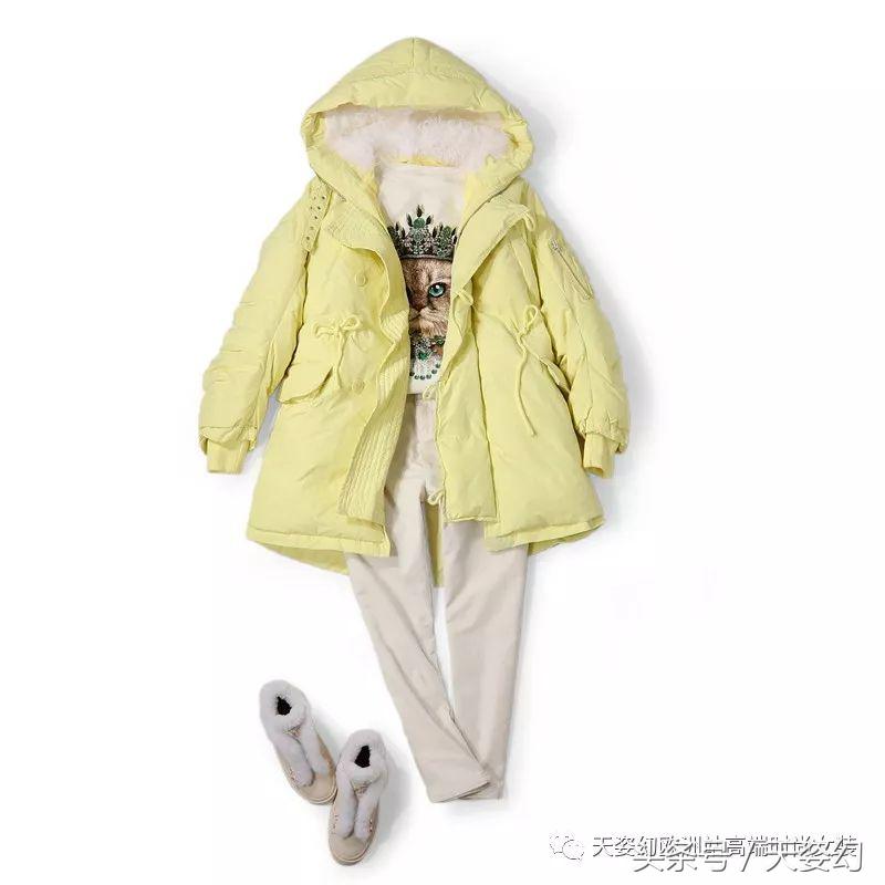 天姿幻新品最新消息,天姿女装去年夏天的爆款套装