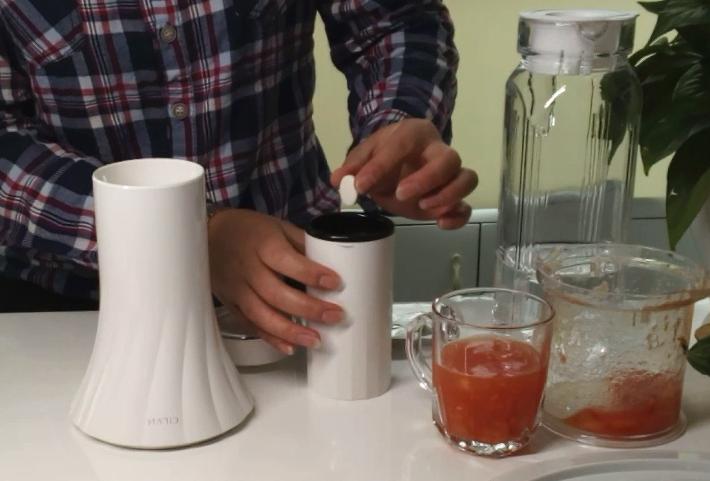 敷面膜机,恒温40度面膜