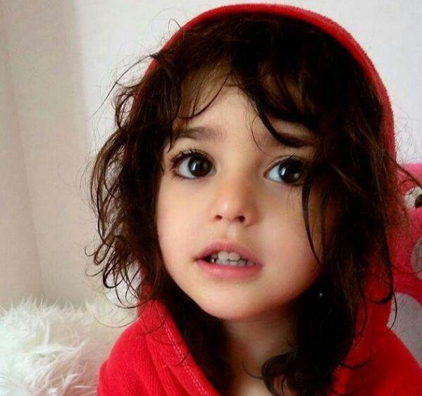 怎么查宝贝降权的原因,宝贝降权该不该推广