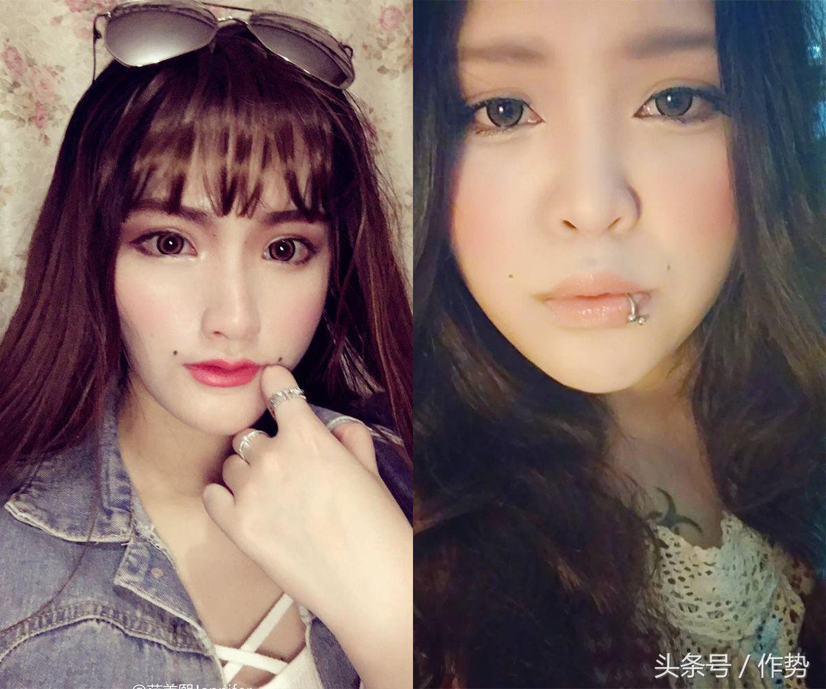 汪东城以往女友,汪东城曾经的女朋友