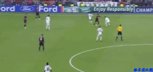 足坛仅9人拿过欧冠世界杯金球奖,金球奖欧冠世界杯