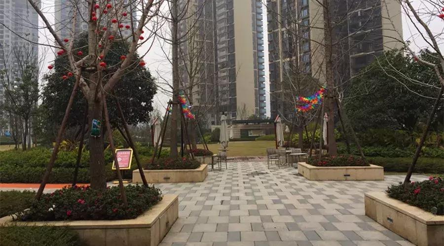 万科金域蓝湾长沙属于哪个板块,长沙万科金域蓝湾涨大水吗