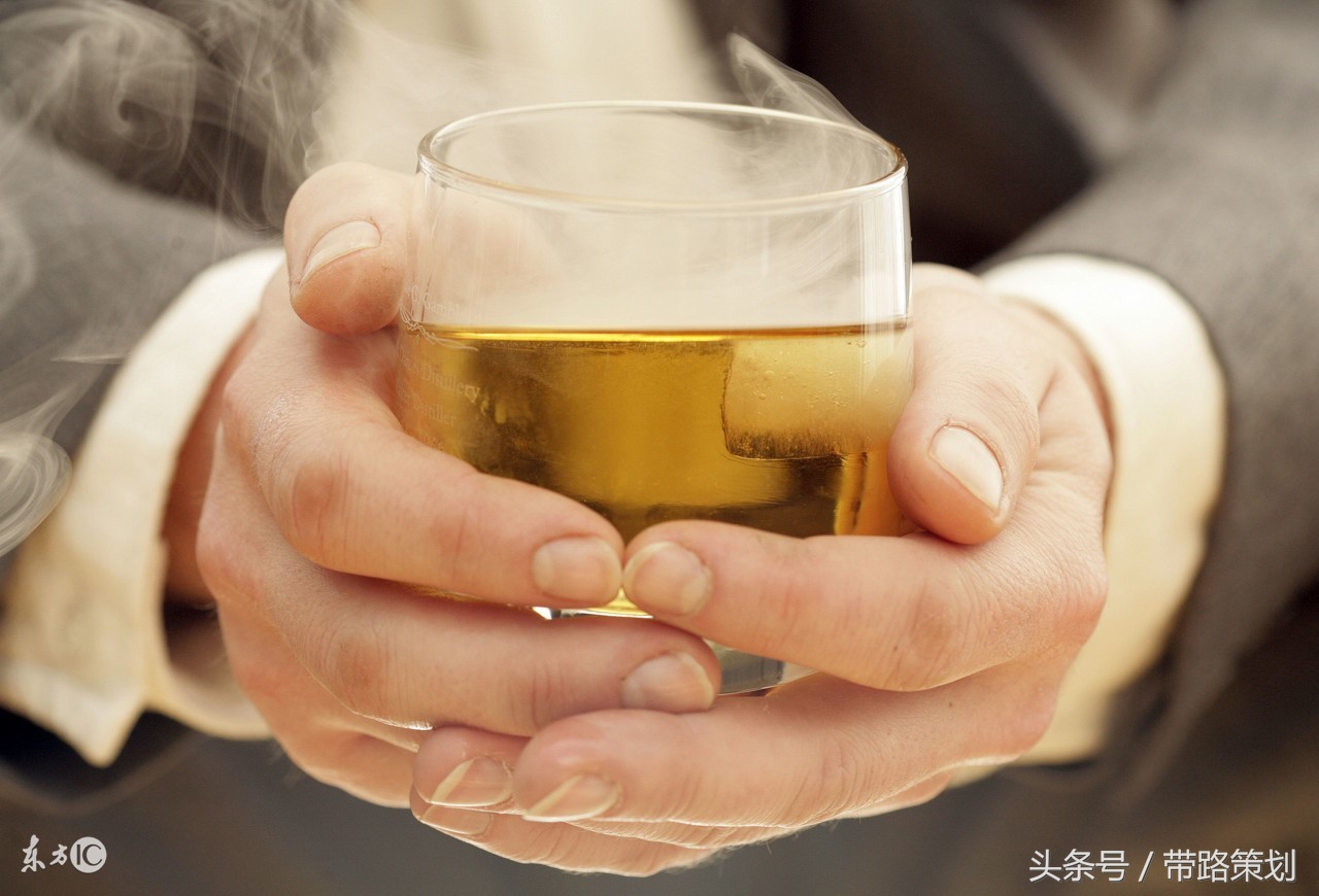 开店回头客营销策略,一元锁住回头客营销方案