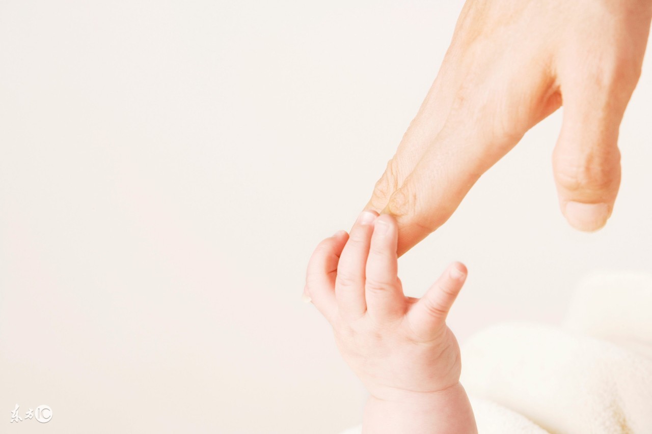 燕窝为什么有白色泡沫,燕窝刷胶跟多糖体怎么分辨