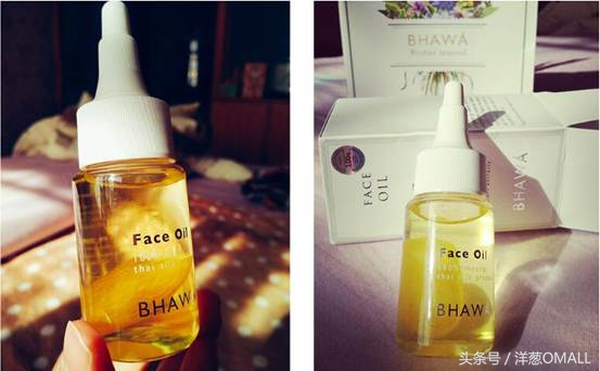 痘痘肌敏感肌混油皮区别,痘痘肌混油皮的面霜推荐