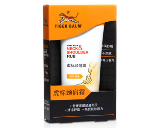 去泰国旅游有哪些必买,泰国旅游必买的东西有哪些