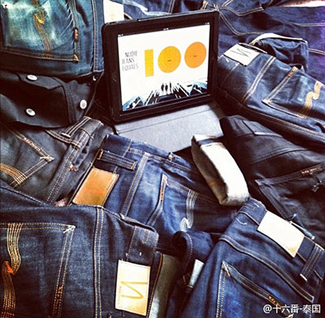 去泰国旅游有哪些必买,泰国旅游必买的东西有哪些